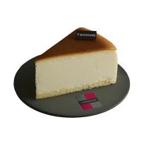 [투썸플레이스] 투썸플레이스  뉴욕 치즈 피스