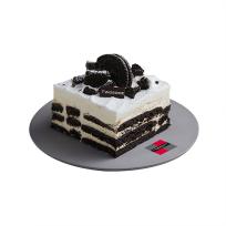 [투썸플레이스] 투썸플레이스  떠먹는 아박