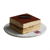 [투썸플레이스] 투썸플레이스  떠먹는 티라미수