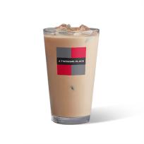 [투썸플레이스] 투썸플레이스  로얄 밀크티 R