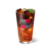 [투썸플레이스] 투썸플레이스  민트 아샷추 MAX