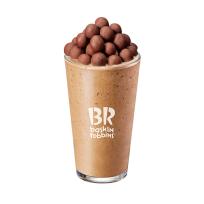 배스킨라빈스 엄마는 외계인 블라스트 (Regular)