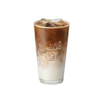 [우지커피] 우지커피 꿀카페라떼(HOT/ICE)