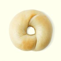 [뚜레쥬르] 뚜레쥬르 기본좋은 쌀 베이글