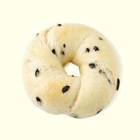 [뚜레쥬르] 뚜레쥬르 기본좋은 올리브 베이글