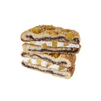 [뚜레쥬르] 뚜레쥬르 밤이 듬뿍 맘모스(대)