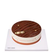 [뚜레쥬르] 뚜레쥬르 마스카포네 티라미수