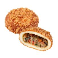 [뚜레쥬르] 뚜레쥬르 NEW 정통 고로케