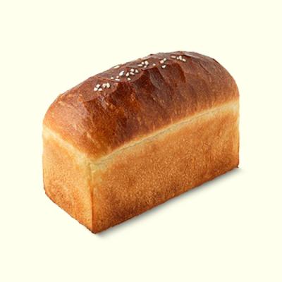 뚜레쥬르 기본좋은 소금버터식빵