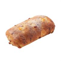 [파리바게뜨] 파리바게뜨 파란라벨 치즈감자 치아바타