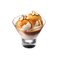 [이디야커피] 이디야커피 아포가토 오리지널