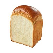 [뚜레쥬르] 뚜레쥬르 2배 더 진한 우유 식빵(Half)