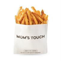 [맘스터치] 맘스터치  케이준양념감자(대)