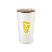 [메가MGC커피] 메가MGC커피 (HOT)페퍼민트