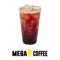[메가MGC커피] 메가MGC커피 (ICE)아메리카노