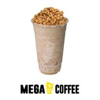 [메가MGC커피] 메가MGC커피 플레인퐁크러쉬