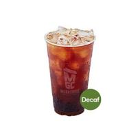 메가MGC커피 (ICE)디카페인 아메리카노