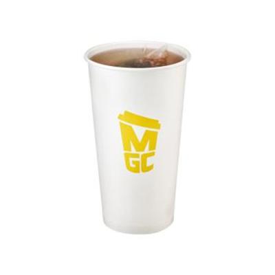 메가MGC커피 (HOT)페퍼민트