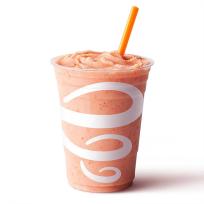 [잠바주스] 잠바주스 레몬서프라이더(L)