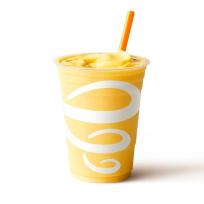 [잠바주스] 잠바주스 망고고고(L)