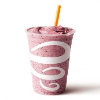 [잠바주스] 잠바주스 바나나베리(L)