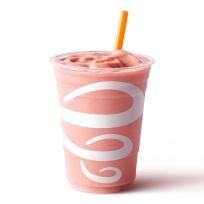 [잠바주스] 잠바주스 스트로베리와일드(L)