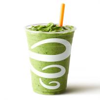 [잠바주스] 잠바주스 애플앤그린(L)