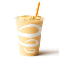 [잠바주스] 잠바주스 오렌지드림머신(L)