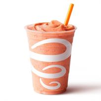 [잠바주스] 잠바주스 캐리비안패션(L)