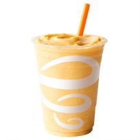 [잠바주스] 잠바주스 피치플레져(L)