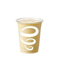 [잠바주스] 잠바주스 골드망고바나나주스(R)