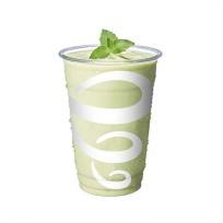 [잠바주스] 잠바주스 아보카도바나나주스(R)