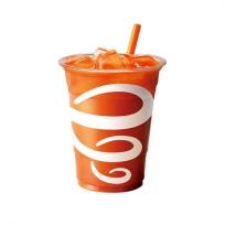 [잠바주스] 잠바주스 퓨어당근주스(R)