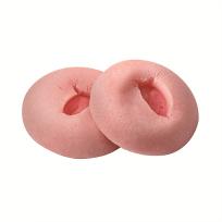 파리바게뜨 베리 쫀득볼(2개입)