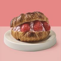 [파리바게뜨] 파리바게뜨 베리밤 크루이글