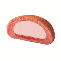 [파리바게뜨] 파리바게뜨 인생크림빵 딸기