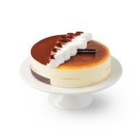 [투썸플레이스] 투썸플레이스  마이 투썸 하트 듀오