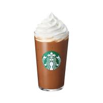 스타벅스 카페 모카T