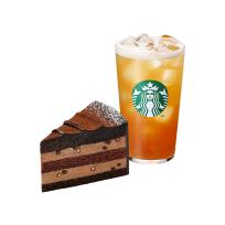 스타벅스 스타벅스 잘될 거예요