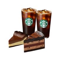 스타벅스 스타벅스 진한 감사의 마음