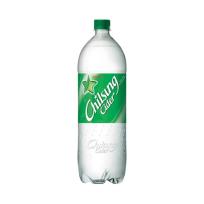 GS25 롯데)칠성사이다PET1.5L