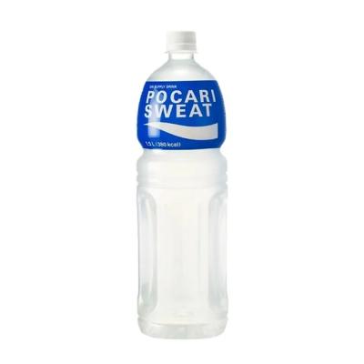GS25 동아)포카리스웨트PET1.5L